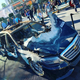 Image for article titled Here Is Everything Good I Could Find At SEMA This Year